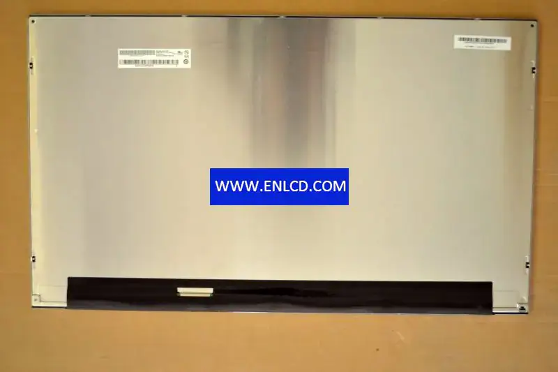 AUO M270HVN02.1 LCD panel for Desktop Monitor