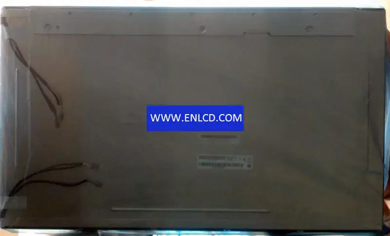 AUO M270HW01 V1 LCD面板
