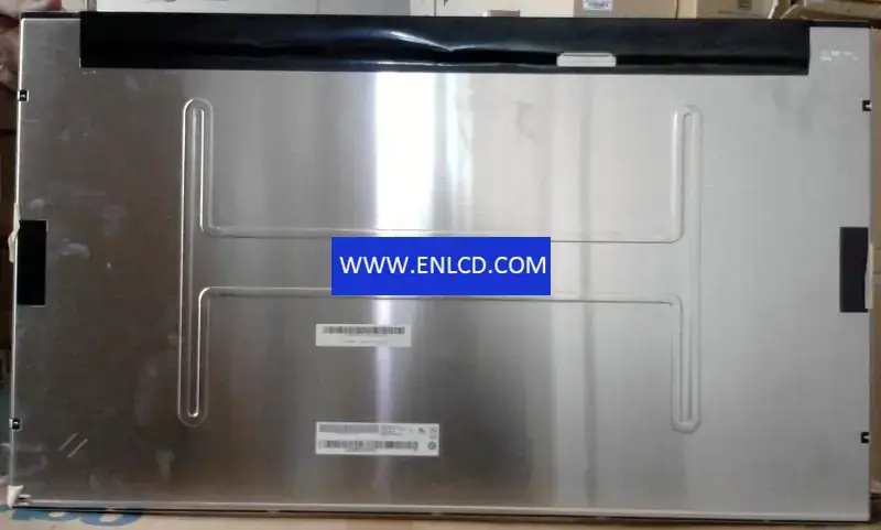 AUO M270HW02 V1 LCD panel