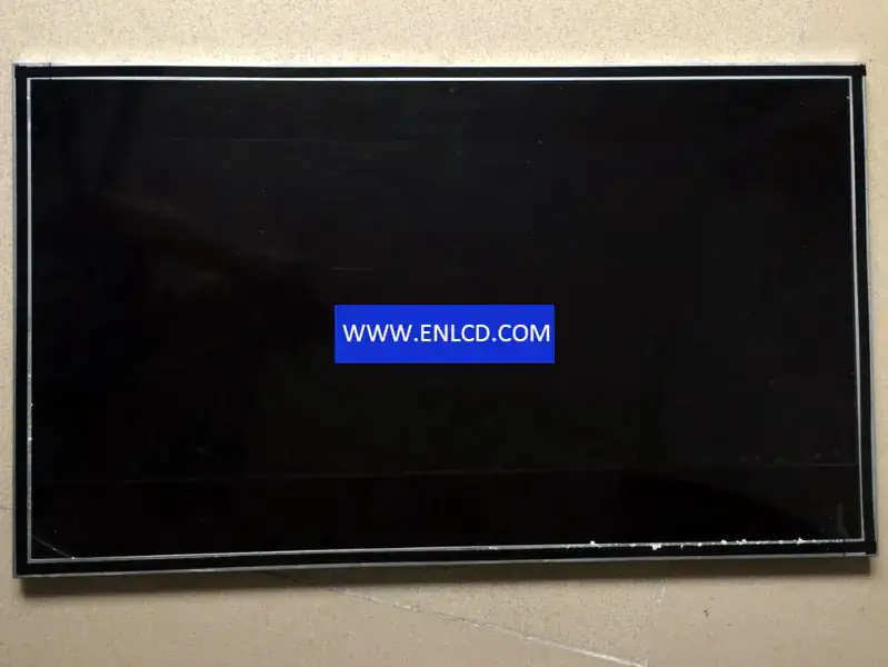 AUO M270HW02 V2 LCD面板