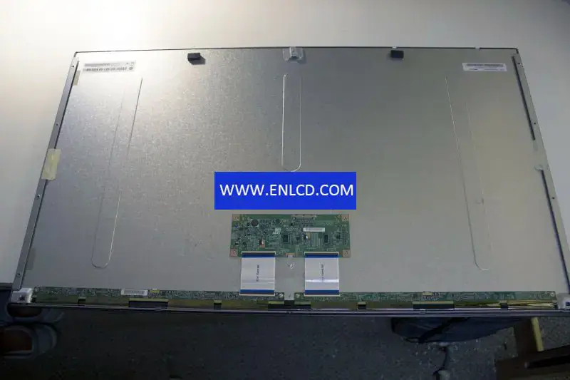 AUO M320QAN01.0 LCD面板桌面監視器