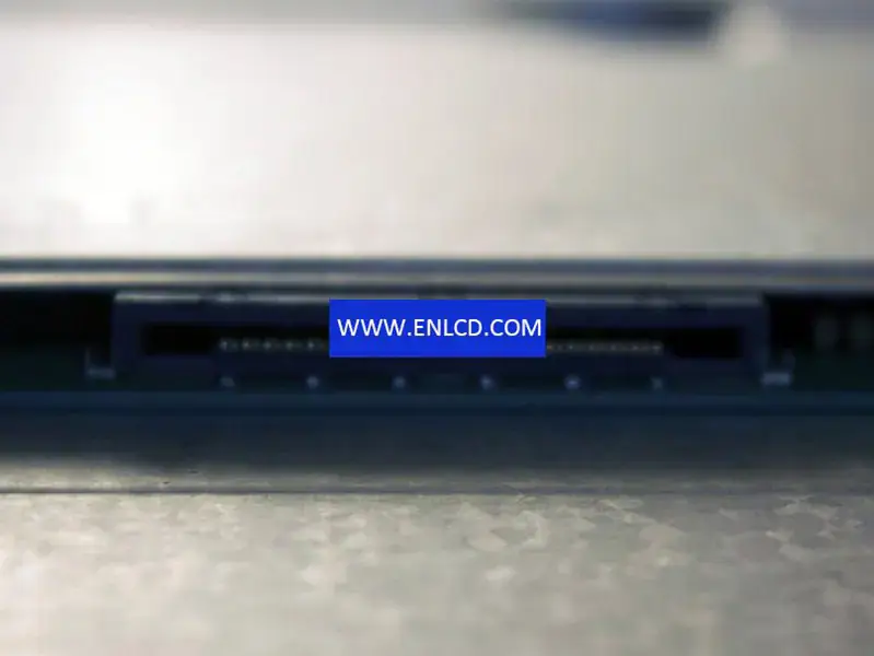 AUO M320QAN01.0 LCD面板桌面監視器