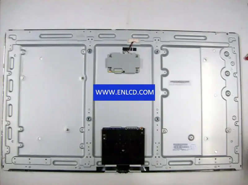 AUO P320HVN01.0 LCD面板