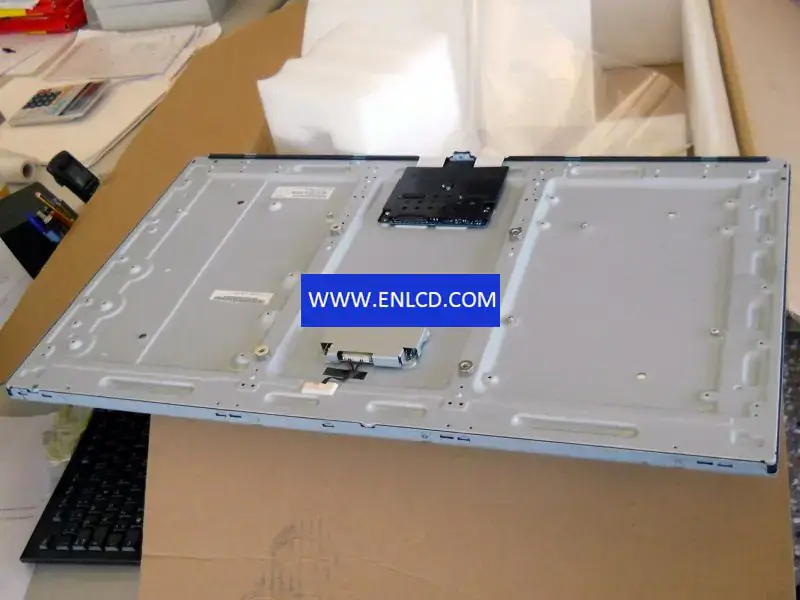 AUO P320HVN01.0 LCD面板