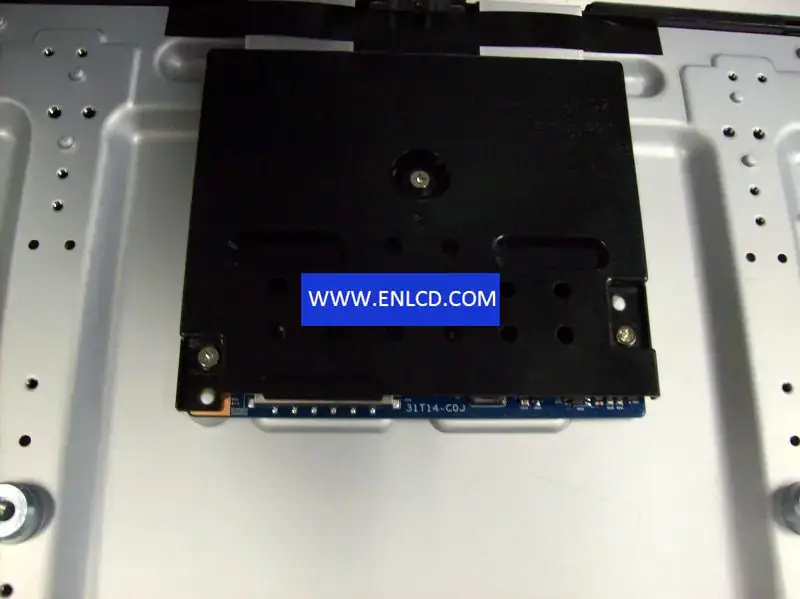 AUO P320HVN01.0 LCD面板