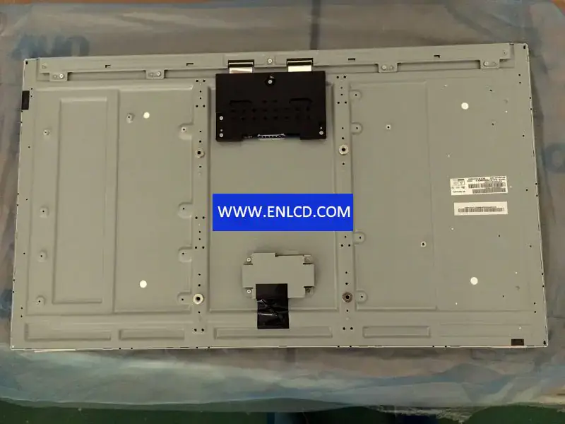 AUO P320HVN02.0 LCD面板