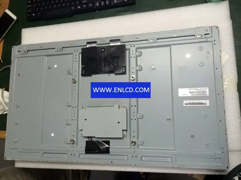AUO P320HVN02.1 LCD面板
