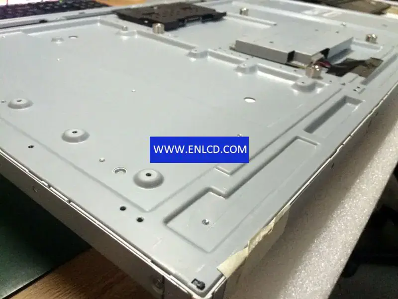AUO P320HVN02.1 LCD面板