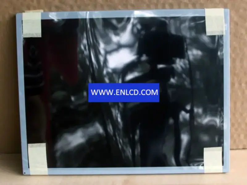 AUO T150XG01 V0 LCD panel replacement