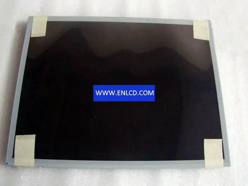 AUO T150XG01 V2 LCD面板