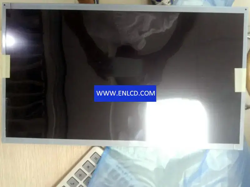 AUO T195XVN01.0 LCD panel