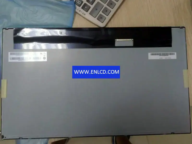 AUO T195XVN01.0 LCD panel