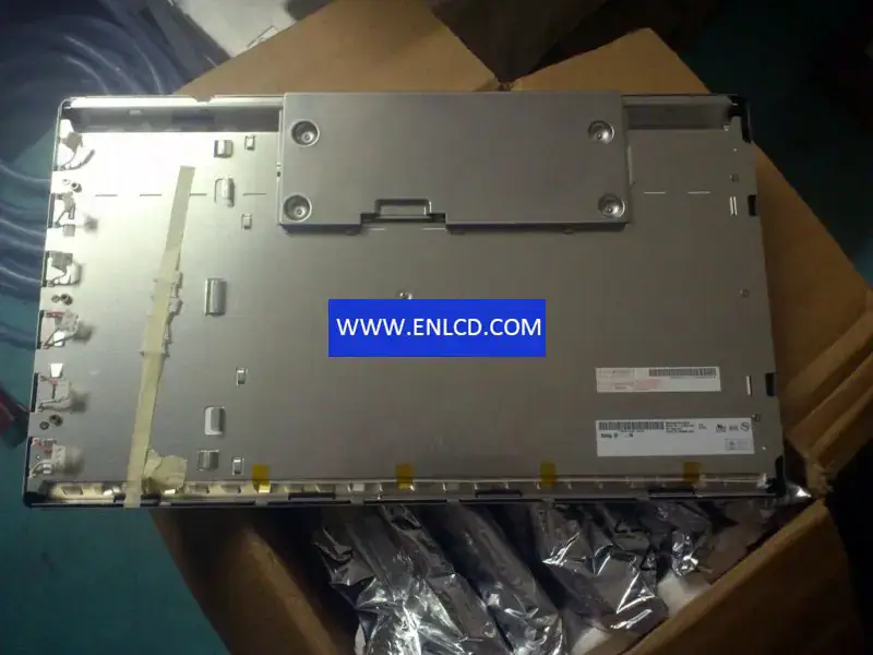 AUO T200XW01 V0 LCD面板