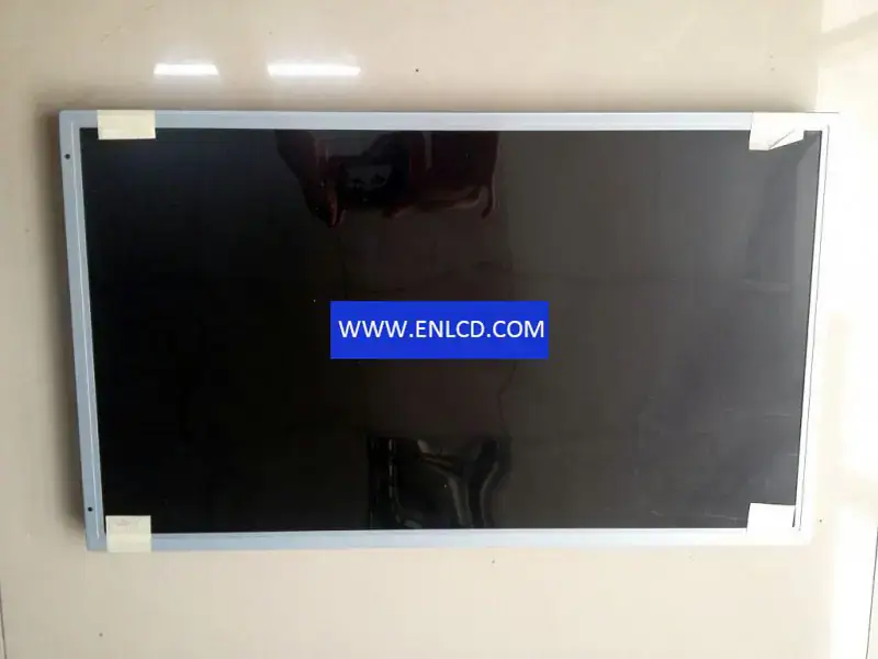 AUO T200XW02 V1 LCD面板