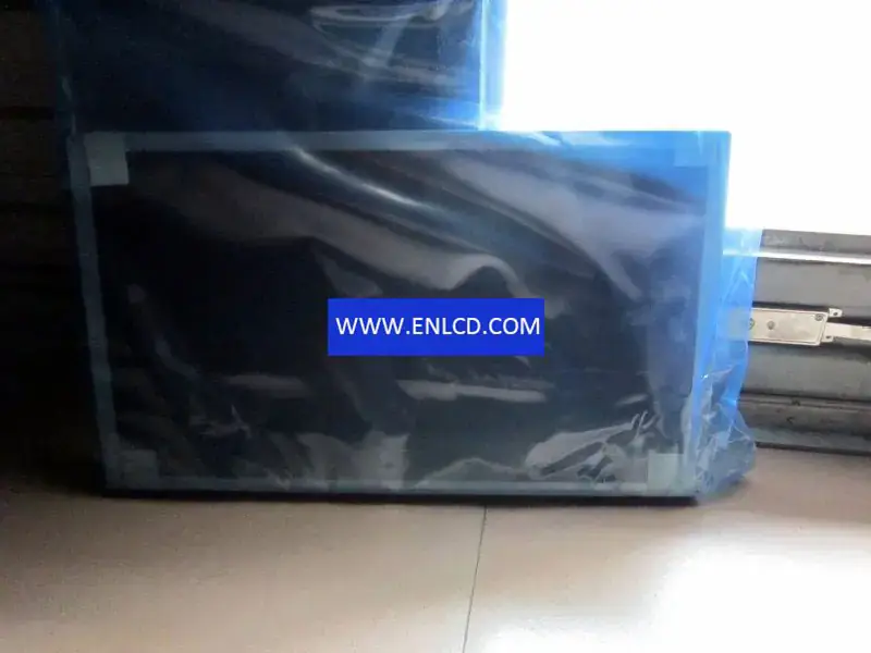 AUO T230XW01 V1 LCD面板