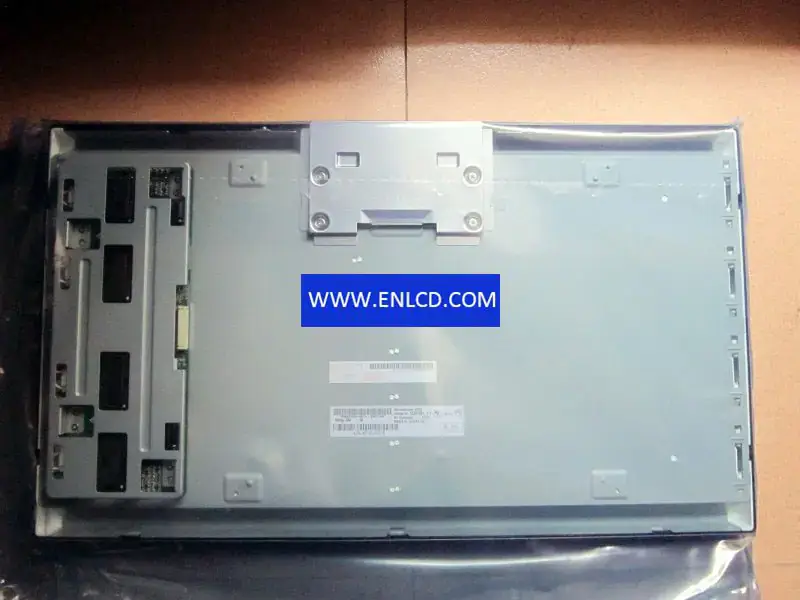 AUO T230XW01 V1 LCD面板