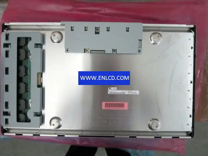 AUO T230XW01 V2 LCD面板