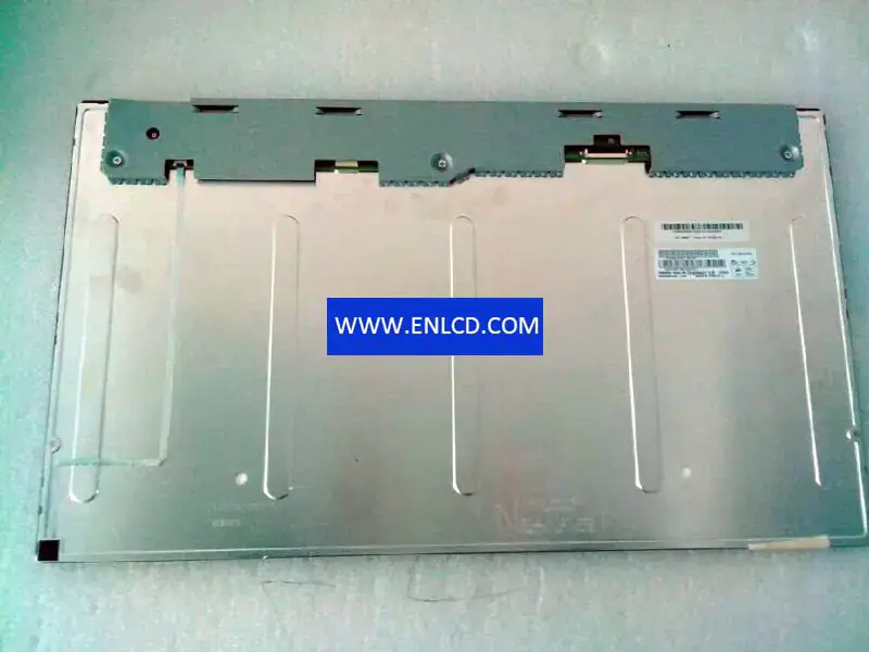 AUO T240HW01 V0 LCD panel replacement