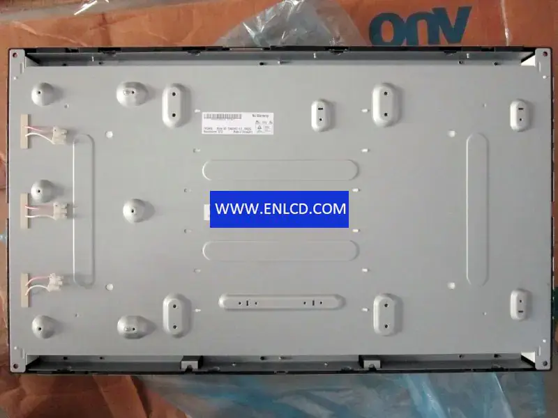 AUO T240XW01 V0 LCD面板
