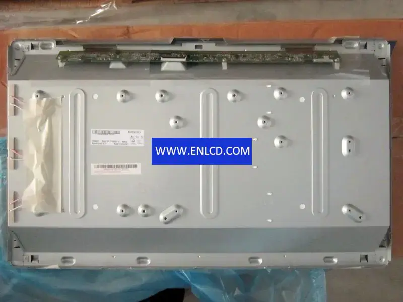 AUO T240XW01 V1 LCD面板