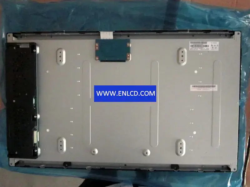 AUO T260HW01 V0 LCD面板替換
