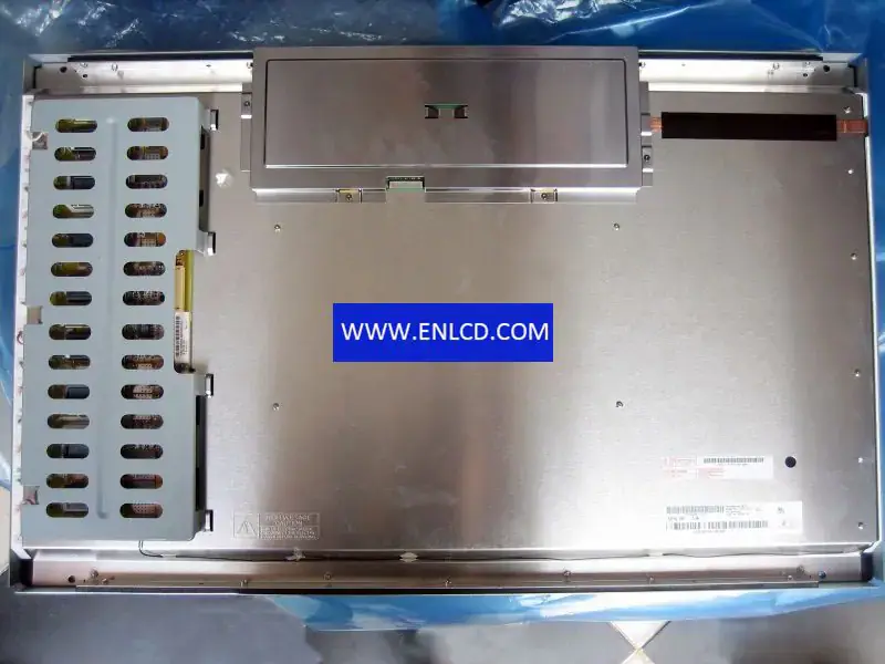 AUO T260XW01 V3 LCD面板