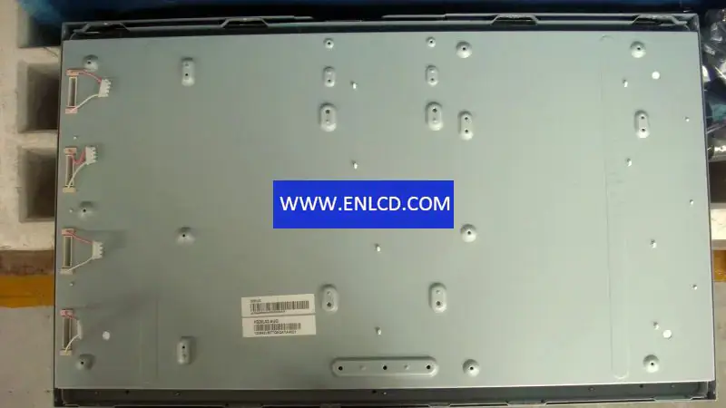 AUO T260XW02 V0 LCD面板