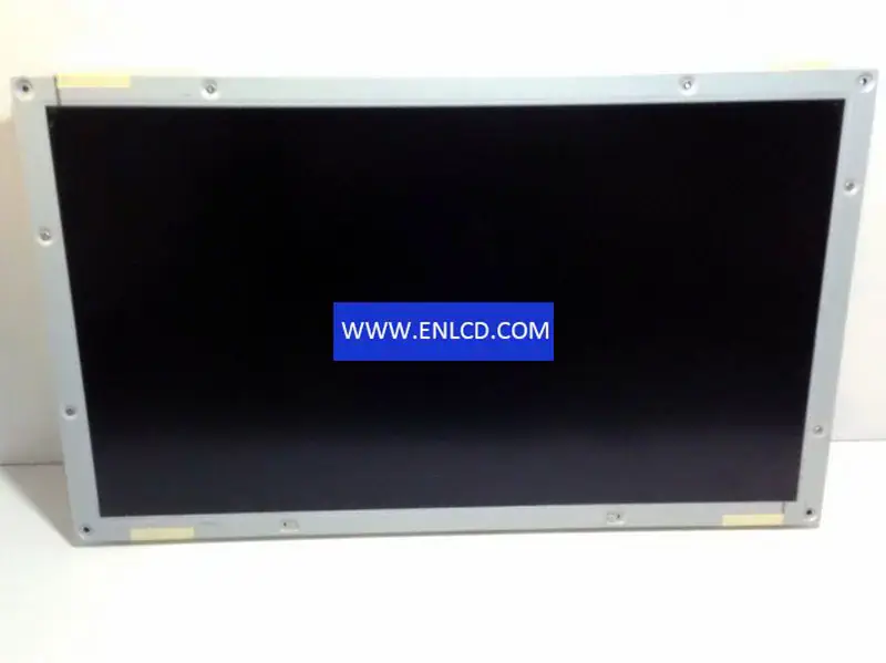 AUO T260XW02 V5 LCD面板