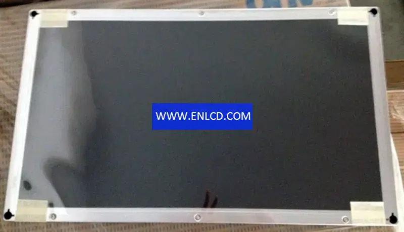 AUO T260XW02 V9 LCD面板