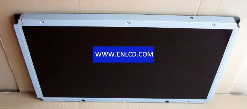 AUO T260XW02 VK LCD面板
