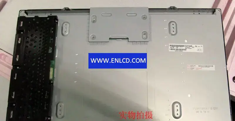 AUO T260XW02 VL LCD面板