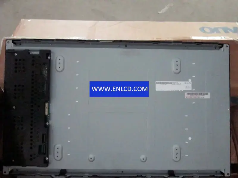 AUO T260XW02 VQ LCD面板