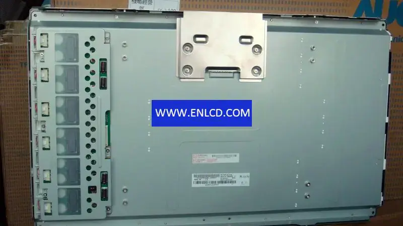 AUO T260XW03 V0 LCD panel