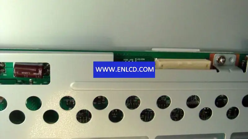 AUO T260XW03 V0 LCD panel