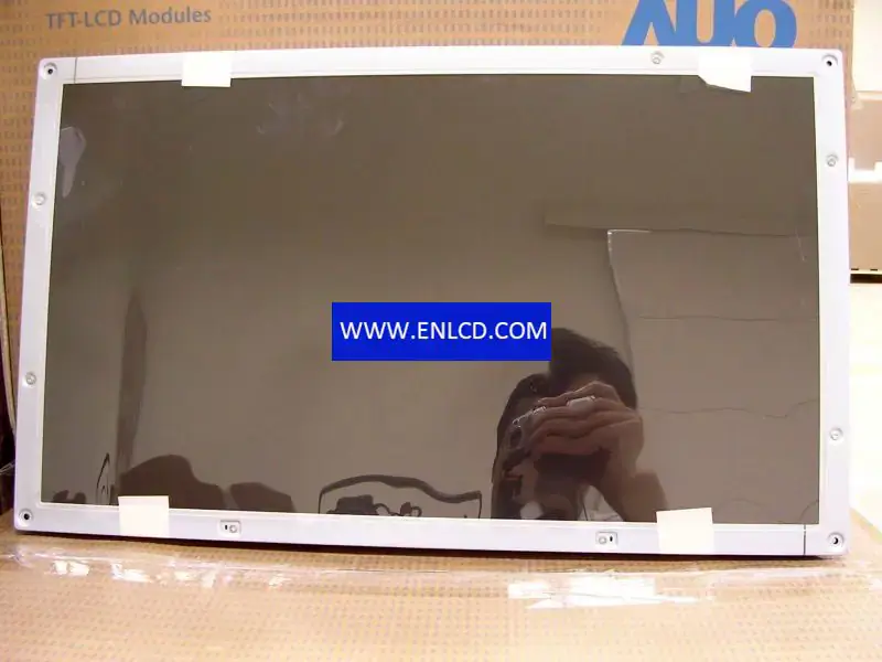 AUO T260XW03 V3 LCD面板