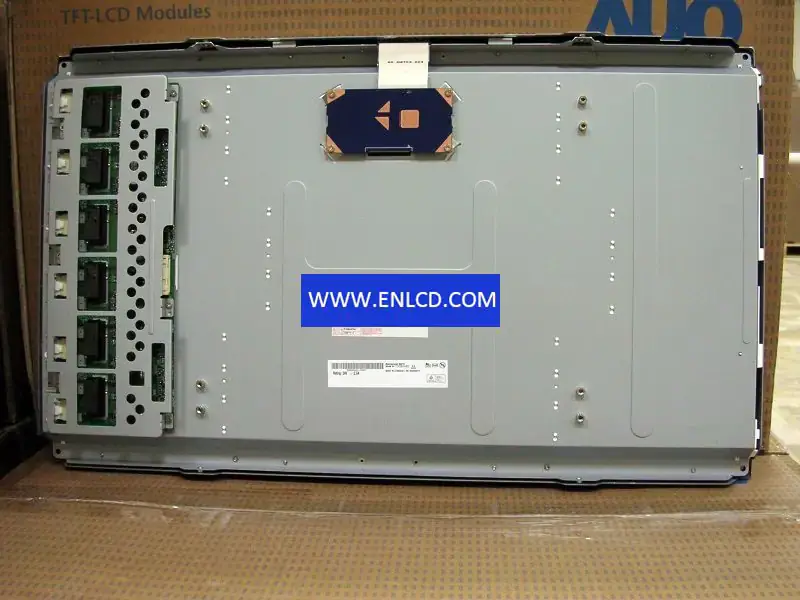 AUO T260XW03 V3 LCD面板