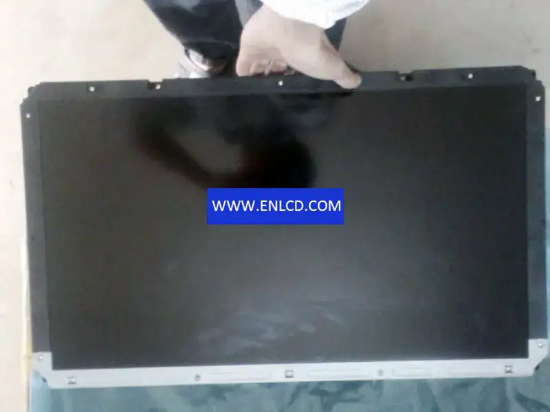 AUO T260XW04 V7 LCD panel