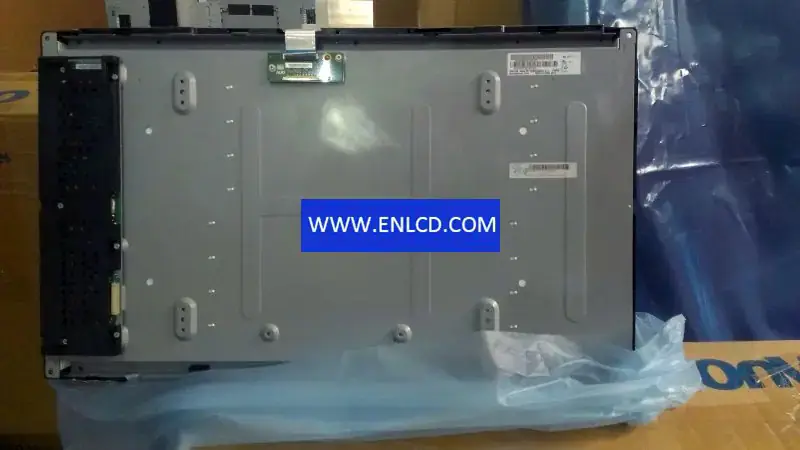 AUO T260XW04 V7 LCD panel