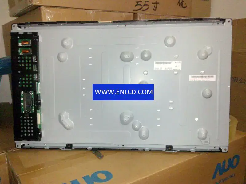 AUO T260XW05 V0 LCD面板
