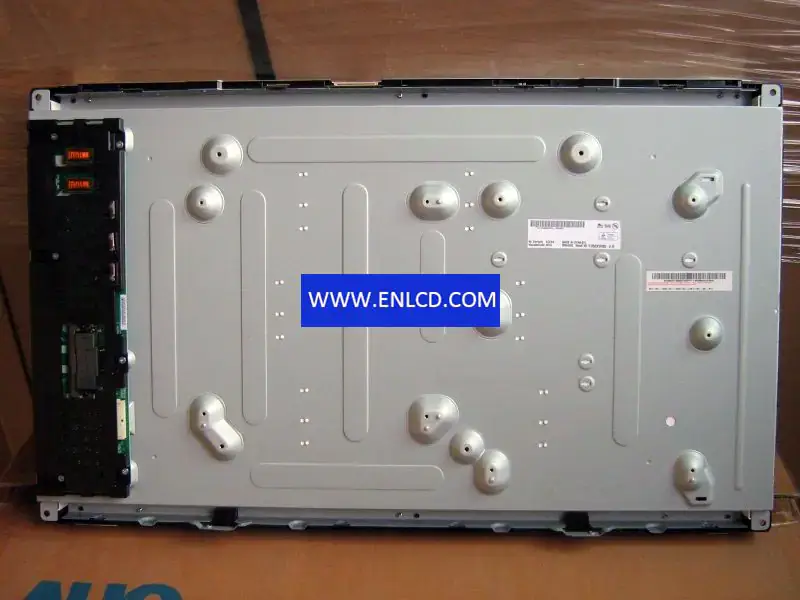 AUO T260XW05 V0 LCD面板