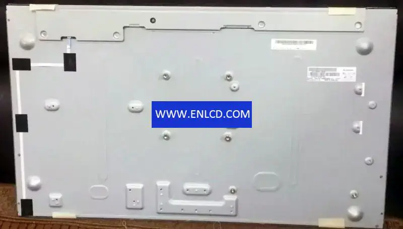 AUO T260XW06 V2 LCD面板