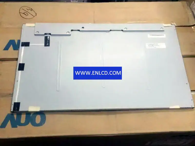 AUO T260XW06 V4 LCD面板