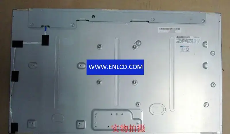 AUO T260XW06 V5 LCD面板