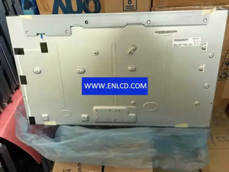 AUO T260XW06 V5 LCD面板