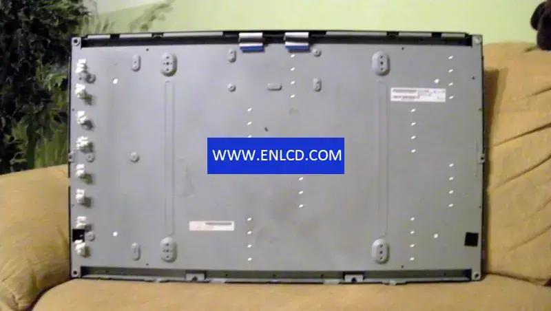 AUO T315HW01 V0 LCD panel