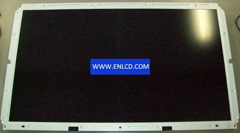 AUO T315HW02 V0 LCD panel replacement