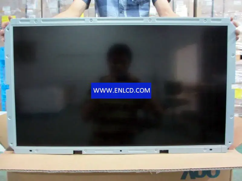 AUO T315HW02 V1 LCD面板
