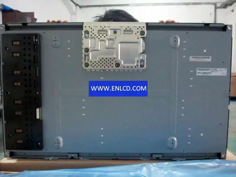 AUO T315HW02 V1 LCD面板