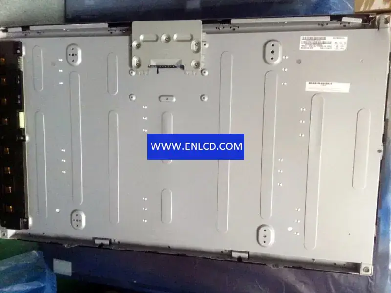 AUO T315HW04 V4 LCD panel
