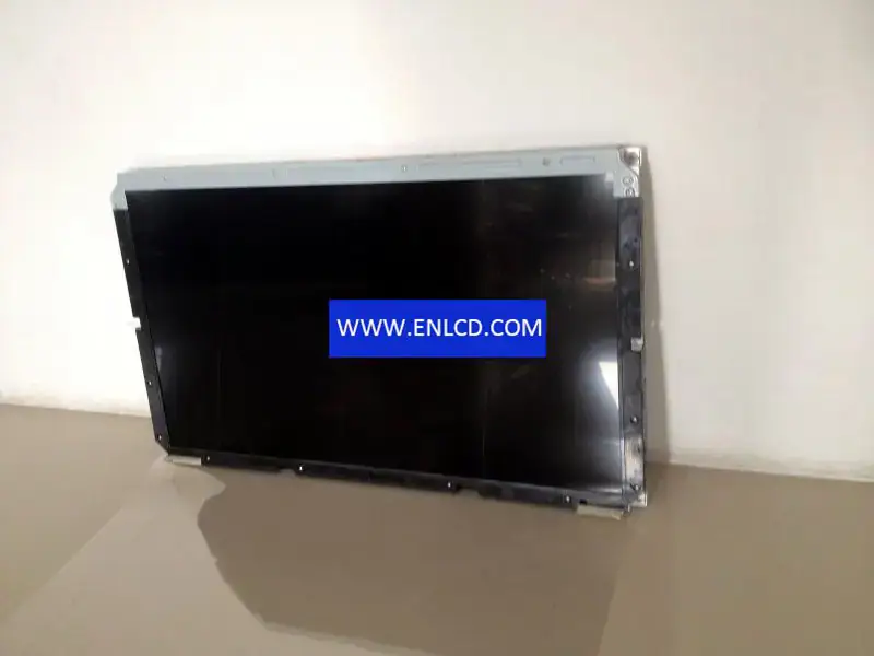 AUO T315HW04 VC LCD面板